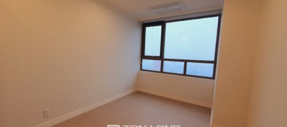 6 غرف نوم شقة في Tay Ho, Vietnam رقم 725 12