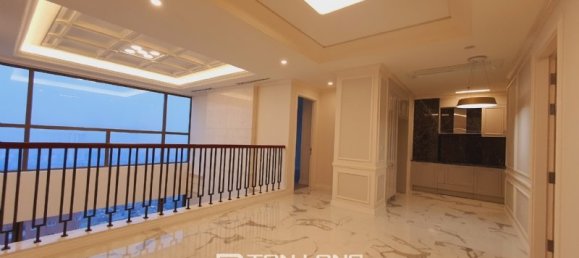 6 غرف نوم شقة في Tay Ho, Vietnam رقم 725 15