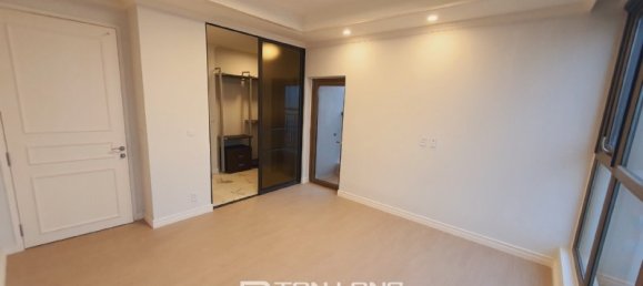 6 غرف نوم شقة في Tay Ho, Vietnam رقم 725 10