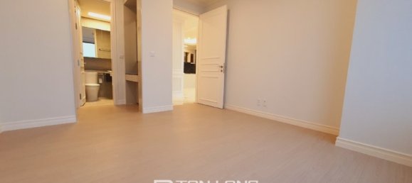 6 غرف نوم شقة في Tay Ho, Vietnam رقم 725 11