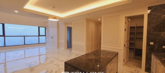 6 غرف نوم شقة في Tay Ho, Vietnam رقم 725 4