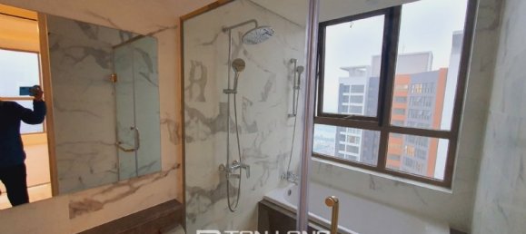 6 غرف نوم شقة في Tay Ho, Vietnam رقم 725 18