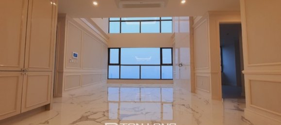 6 غرف نوم شقة في Tay Ho, Vietnam رقم 725 3