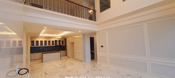 6 غرف نوم شقة في Tay Ho, Vietnam رقم 725 2