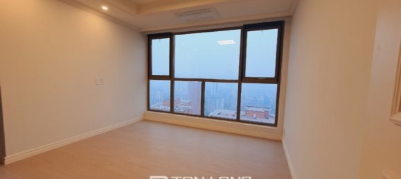 6 غرف نوم شقة في Tay Ho, Vietnam رقم 725 7