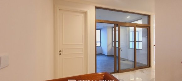 6 غرف نوم شقة في Tay Ho, Vietnam رقم 725 13