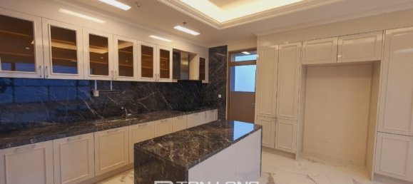 6 غرف نوم شقة في Tay Ho, Vietnam رقم 725 5