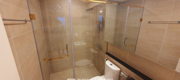 6 غرف نوم شقة في Tay Ho, Vietnam رقم 725 17