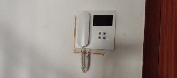 3 Schlafzimmer Doppelhaus in Montmelo, Spain, Nr. 135532 15