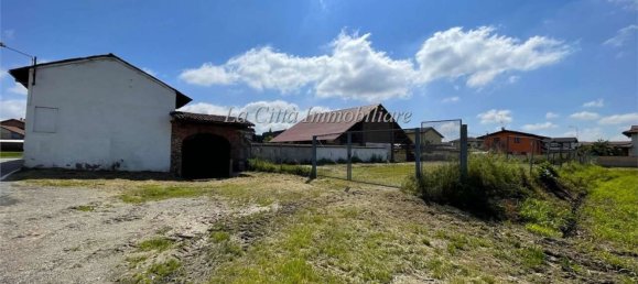 10غرفة منزل في Novara, Italy رقم 223176 28