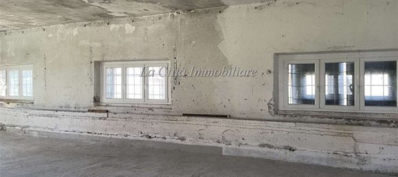 10غرفة منزل في Novara, Italy رقم 223176 13