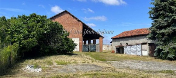 10غرفة منزل في Novara, Italy رقم 223176 8