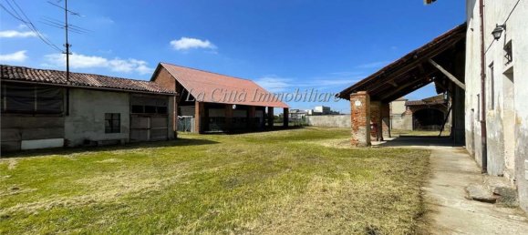 10غرفة منزل في Novara, Italy رقم 223176 20