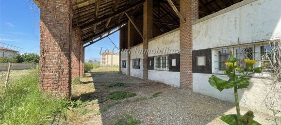 10غرفة منزل في Novara, Italy رقم 223176 5