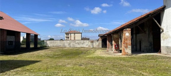 10غرفة منزل في Novara, Italy رقم 223176 18