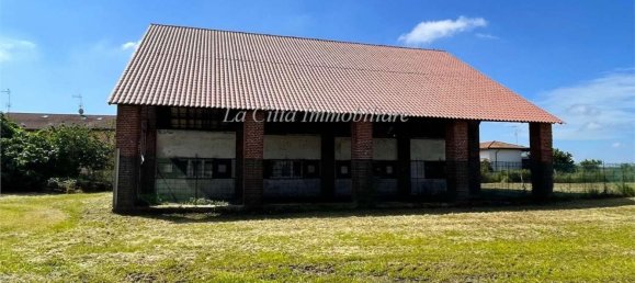 10غرفة منزل في Novara, Italy رقم 223176 22