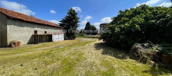 10غرفة منزل في Novara, Italy رقم 223176 10