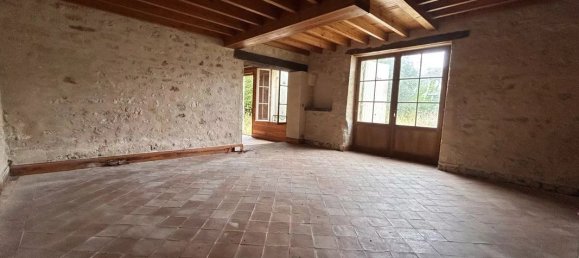 Castelos T3 em Asques, France N.º 342346 7