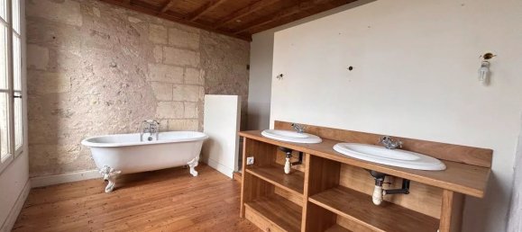 Castelos T3 em Asques, France N.º 342346 19