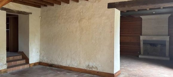 Castelos T3 em Asques, France N.º 342346 4