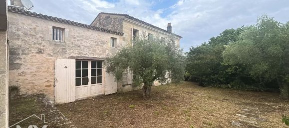 Castelos T3 em Asques, France N.º 342346 2