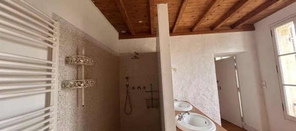 Castelos T3 em Asques, France N.º 342346 20