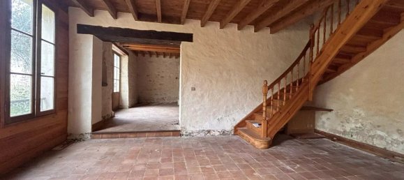 Castelos T3 em Asques, France N.º 342346 8