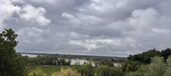 Castelos T3 em Asques, France N.º 342346 17