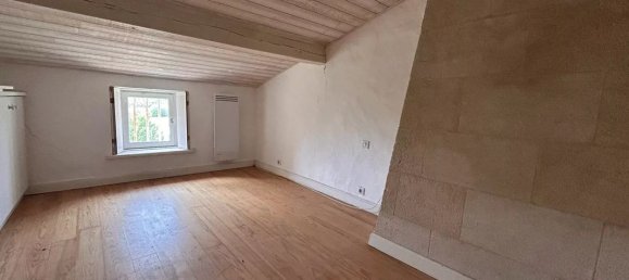 Castelos T3 em Asques, France N.º 342346 15