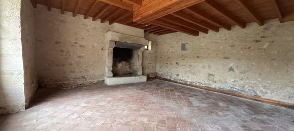 Castelos T3 em Asques, France N.º 342346 3