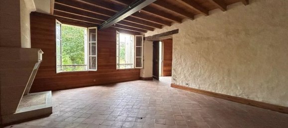 Castelos T3 em Asques, France N.º 342346 9