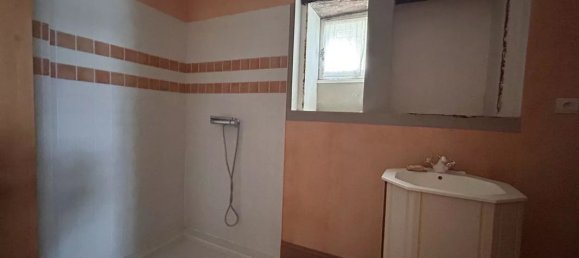 Castelos T3 em Asques, France N.º 342346 13