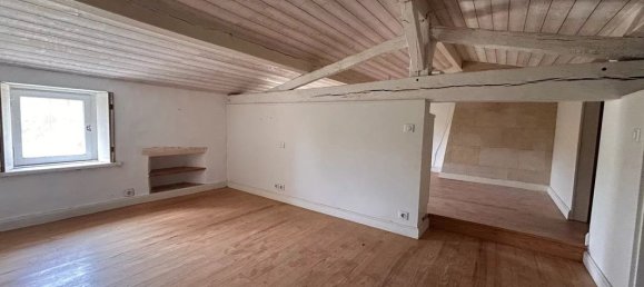 Castelos T3 em Asques, France N.º 342346 14