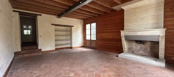 Castelos T3 em Asques, France N.º 342346 10