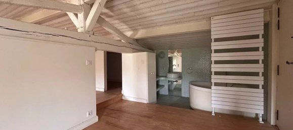 Castelos T3 em Asques, France N.º 342346 16