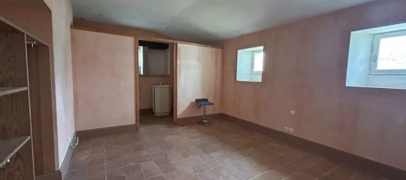 Castelos T3 em Asques, France N.º 342346 12