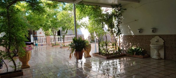 3 bedrooms House in Ciudad Real, Spain No. 140557 18