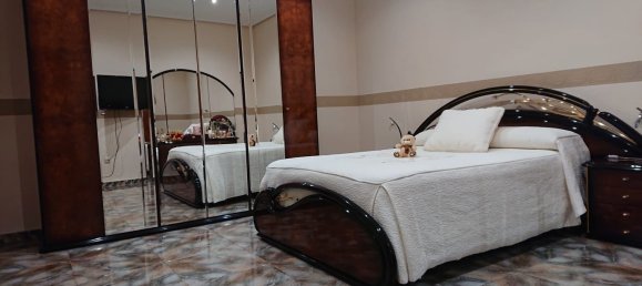 3 bedrooms House in Ciudad Real, Spain No. 140557 8