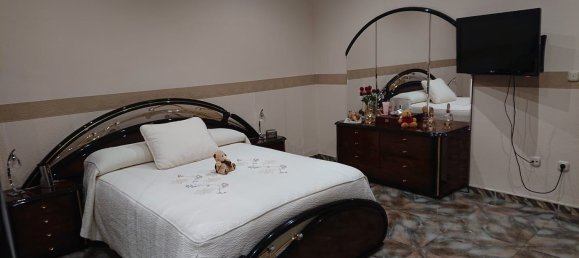 3 bedrooms House in Ciudad Real, Spain No. 140557 20