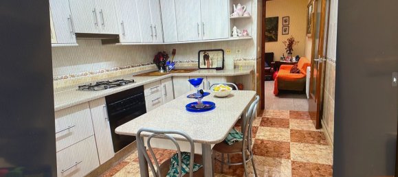 3 bedrooms House in Ciudad Real, Spain No. 140557 9