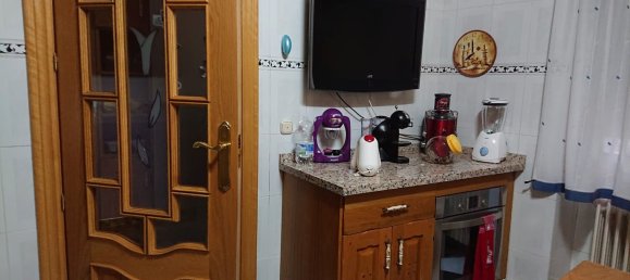 3 bedrooms House in Ciudad Real, Spain No. 140557 14