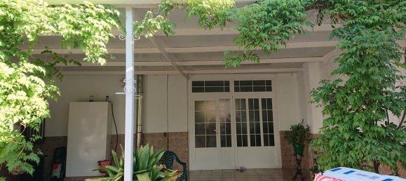 3 bedrooms House in Ciudad Real, Spain No. 140557 4