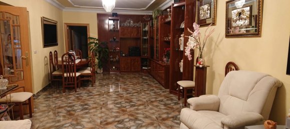 3 bedrooms House in Ciudad Real, Spain No. 140557 10