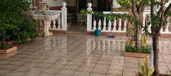 3 bedrooms House in Ciudad Real, Spain No. 140557 5