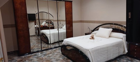 3 bedrooms House in Ciudad Real, Spain No. 140557 6