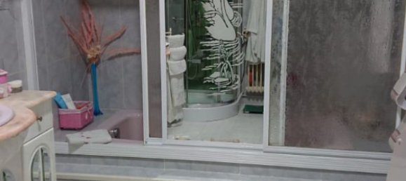 3 bedrooms House in Ciudad Real, Spain No. 140557 16