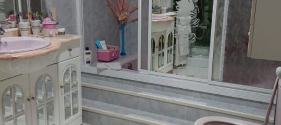 3 bedrooms House in Ciudad Real, Spain No. 140557 7