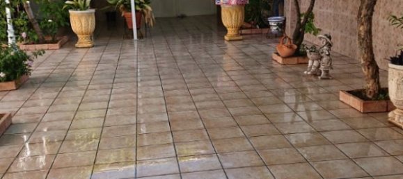 3 bedrooms House in Ciudad Real, Spain No. 140557 3