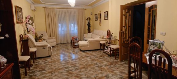 3 bedrooms House in Ciudad Real, Spain No. 140557 11