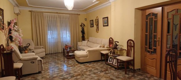 3 bedrooms House in Ciudad Real, Spain No. 140557 2